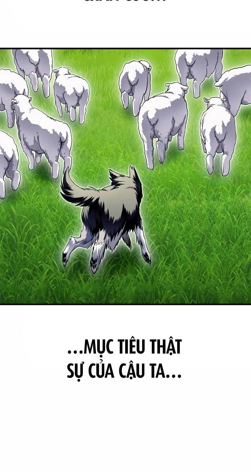 Cuộc Chiến Siêu Nhân Chap 113 - Next Chap 114