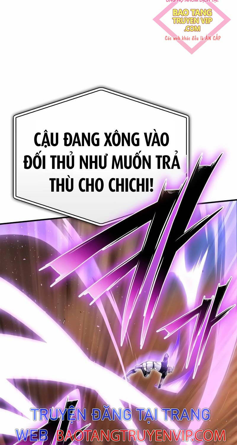Cuộc Chiến Siêu Nhân Chap 113 - Next Chap 114