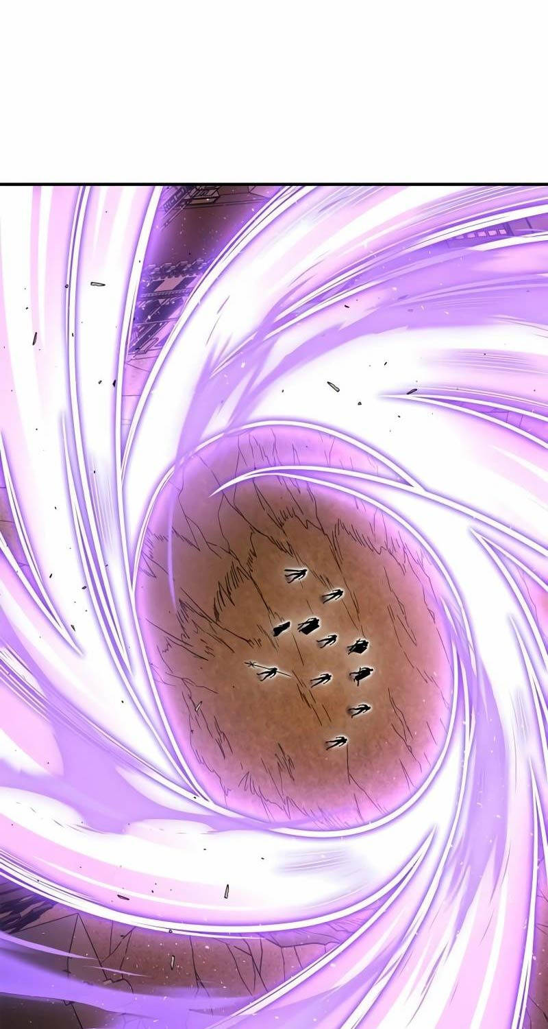 Cuộc Chiến Siêu Nhân Chap 113 - Next Chap 114
