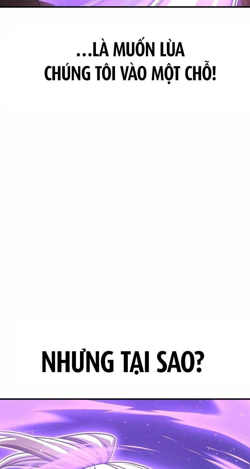 Cuộc Chiến Siêu Nhân Chap 113 - Next Chap 114