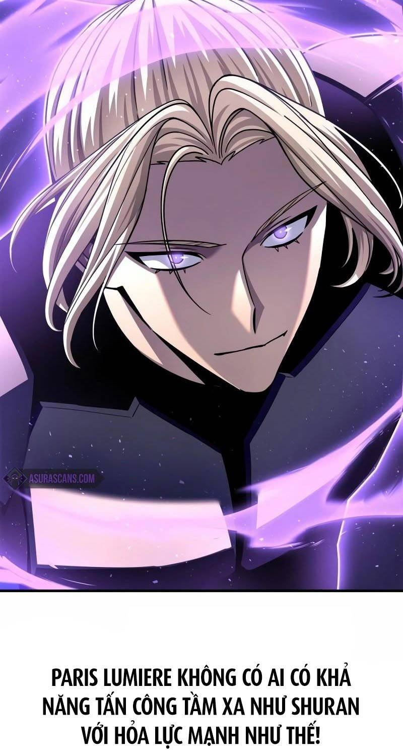 Cuộc Chiến Siêu Nhân Chap 113 - Next Chap 114