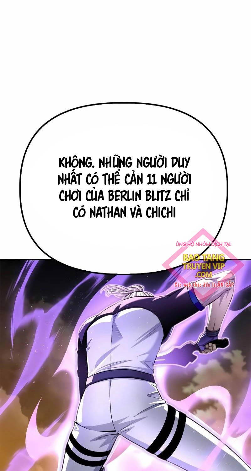 Cuộc Chiến Siêu Nhân Chap 113 - Next Chap 114