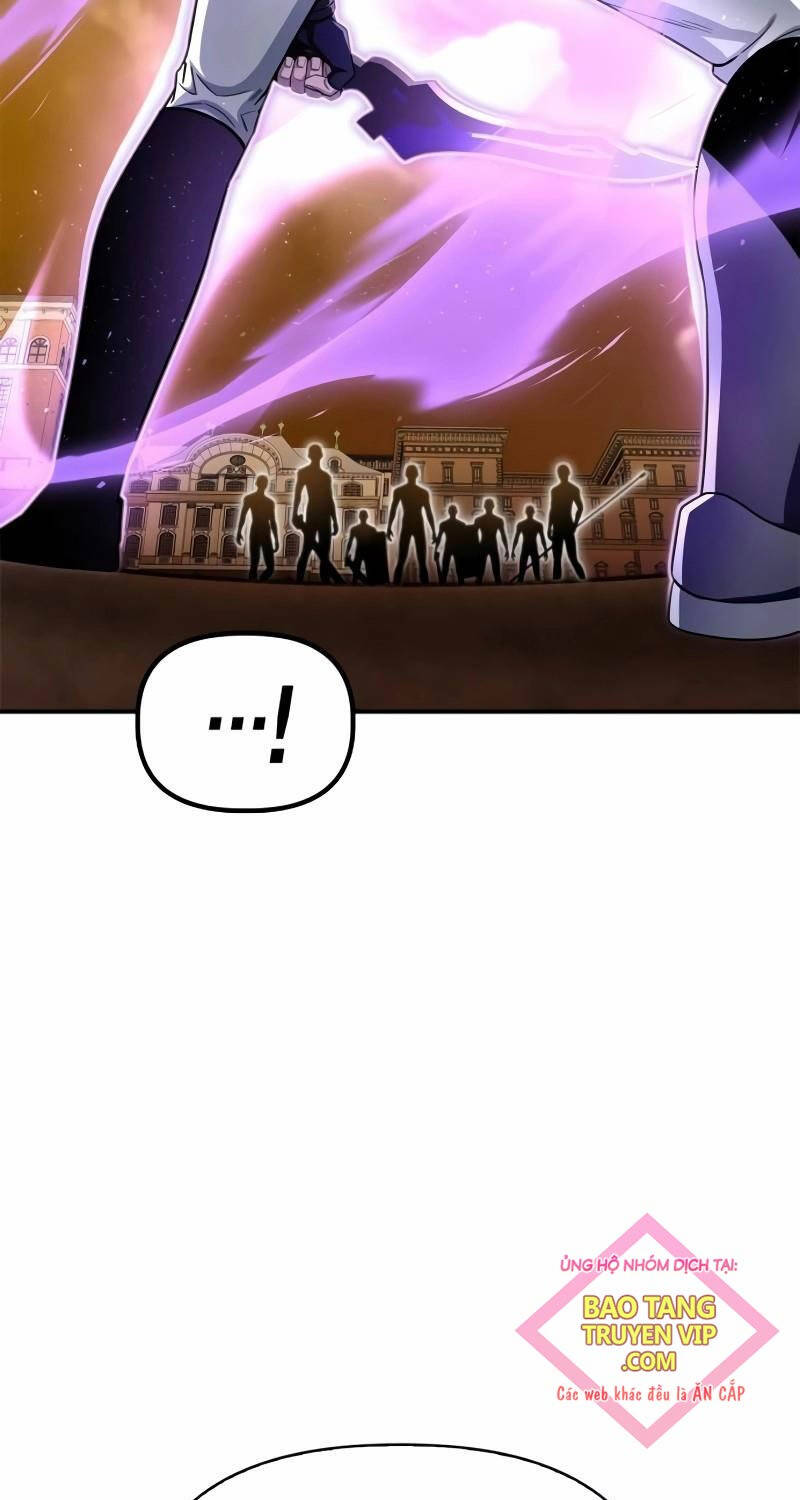 Cuộc Chiến Siêu Nhân Chap 113 - Next Chap 114