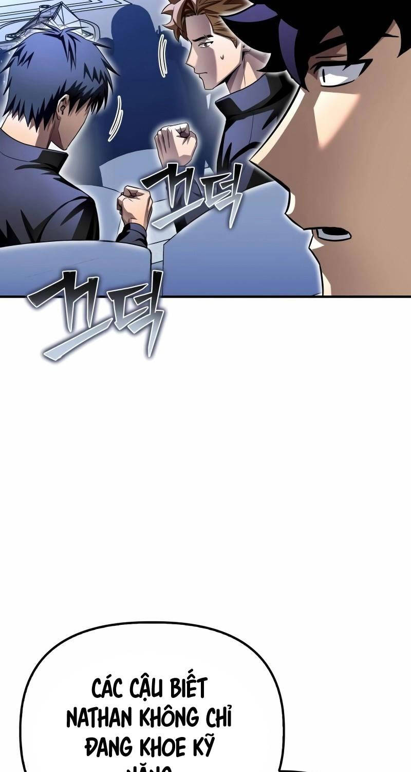 Cuộc Chiến Siêu Nhân Chap 113 - Next Chap 114