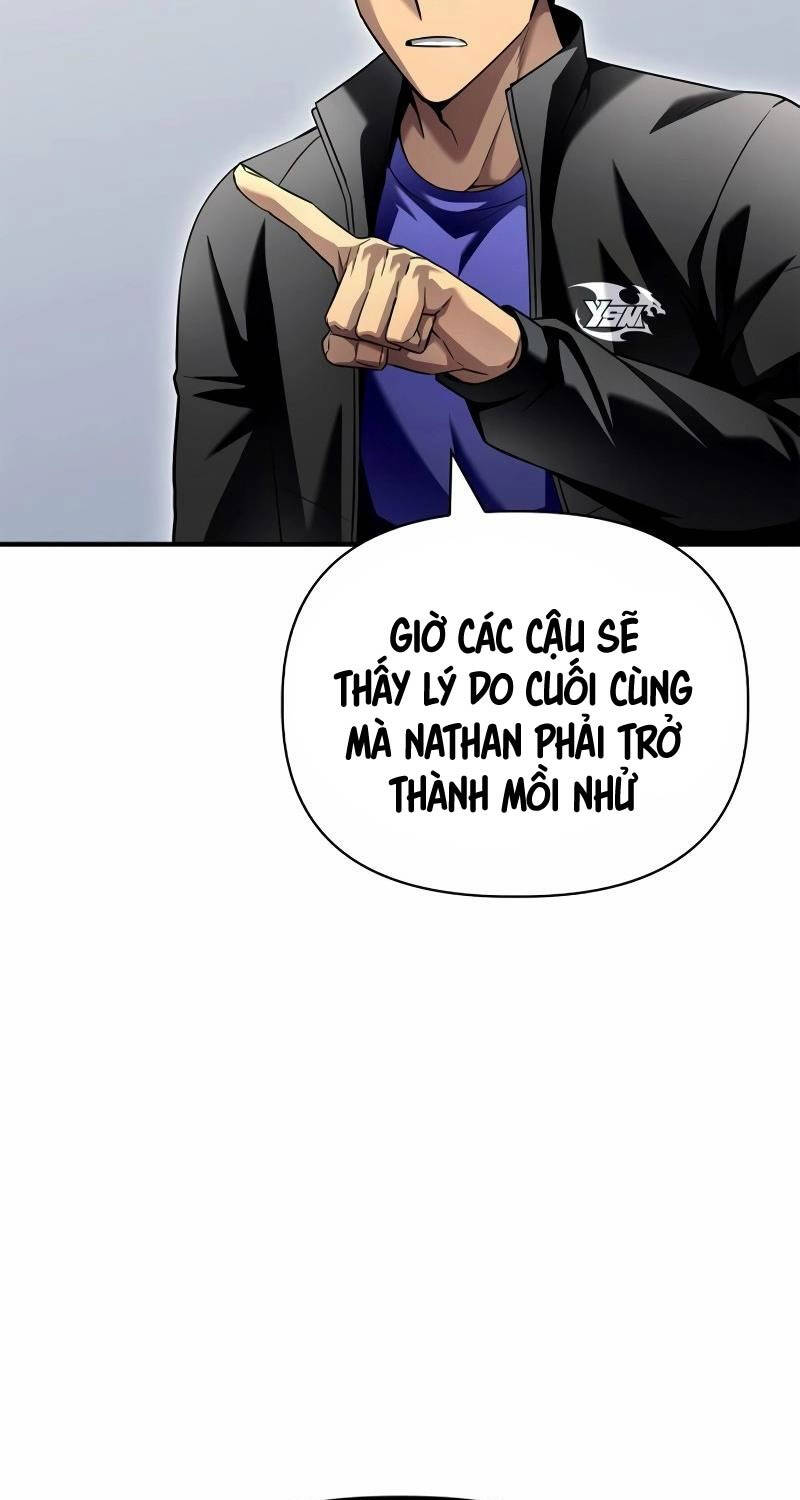 Cuộc Chiến Siêu Nhân Chap 113 - Next Chap 114