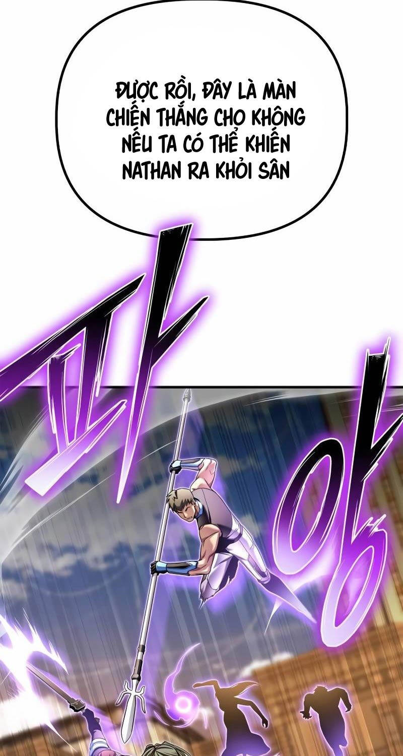 Cuộc Chiến Siêu Nhân Chap 113 - Next Chap 114
