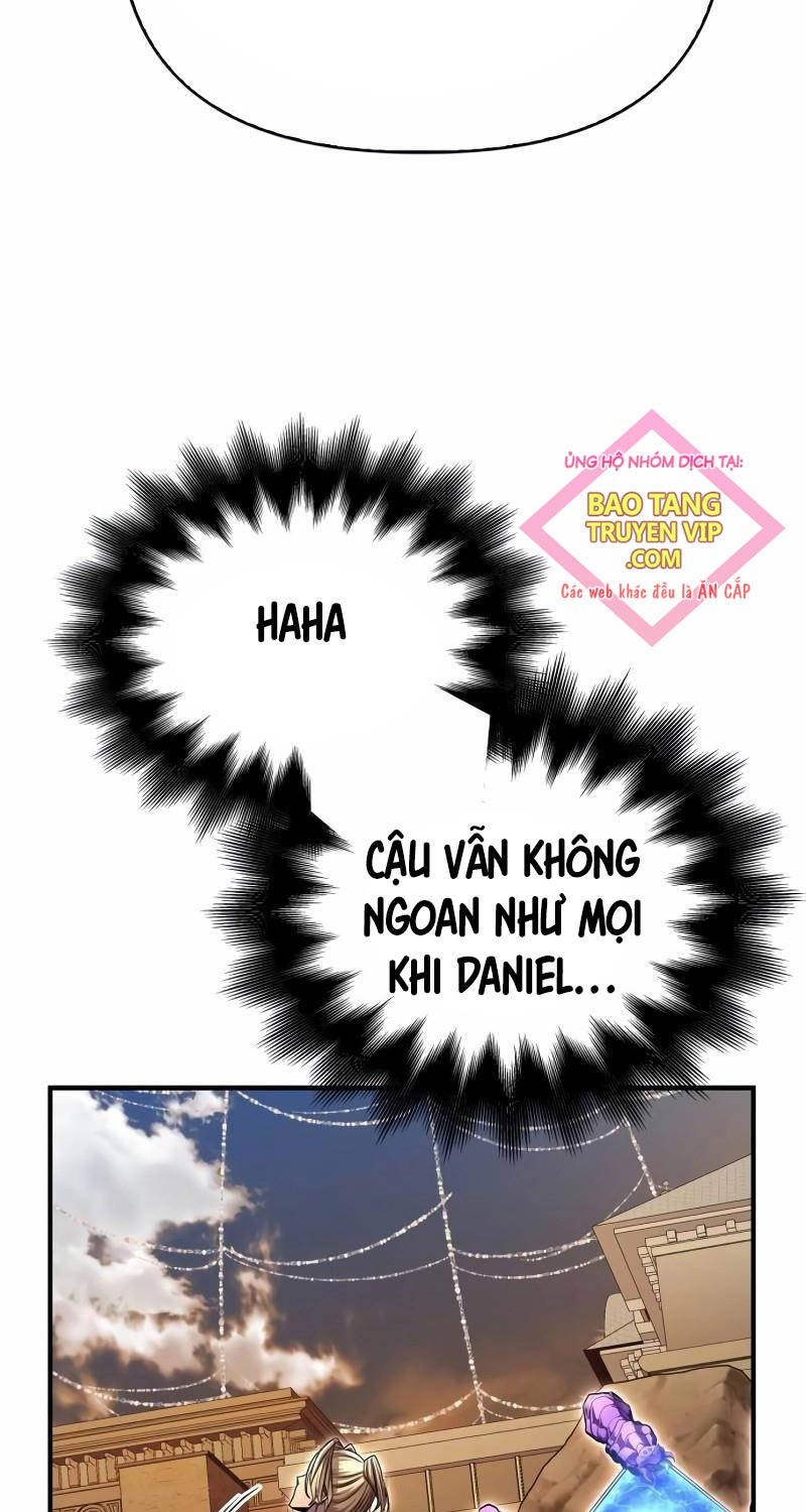 Cuộc Chiến Siêu Nhân Chap 113 - Next Chap 114