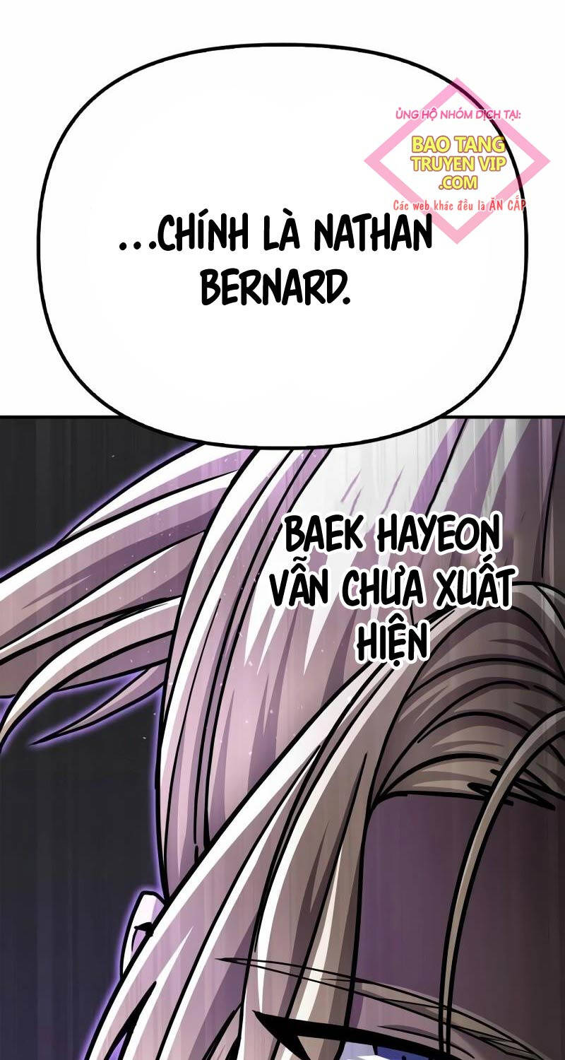 Cuộc Chiến Siêu Nhân Chap 113 - Next Chap 114