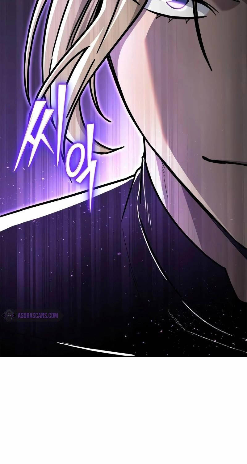 Cuộc Chiến Siêu Nhân Chap 113 - Next Chap 114