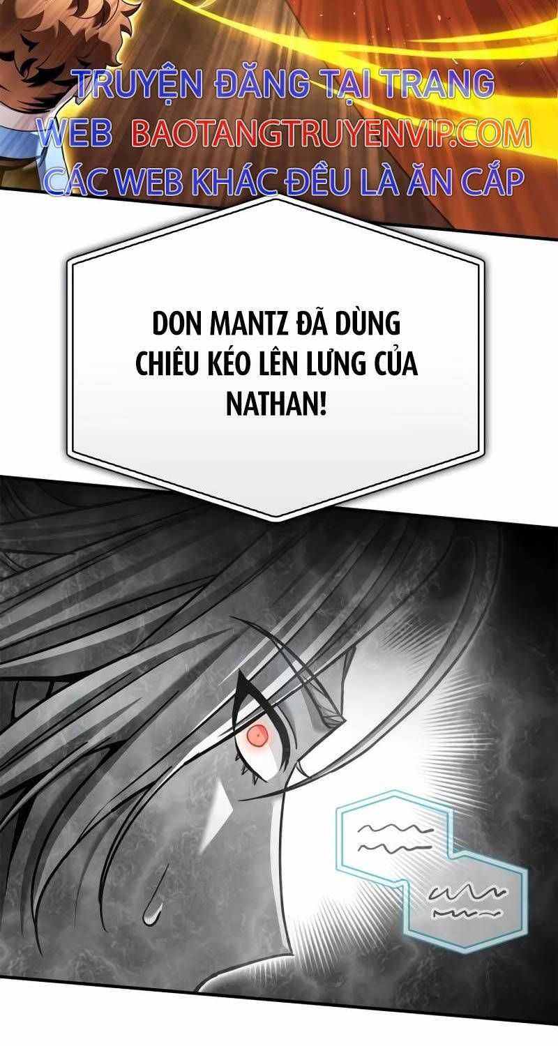 Cuộc Chiến Siêu Nhân Chap 113 - Next Chap 114