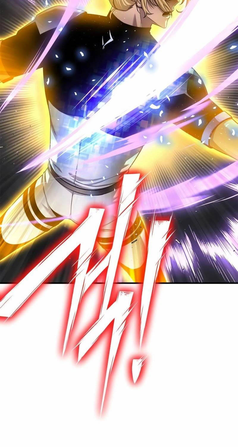 Cuộc Chiến Siêu Nhân Chap 113 - Next Chap 114