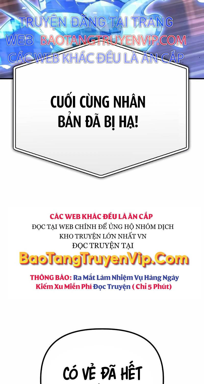 Cuộc Chiến Siêu Nhân Chap 113 - Next Chap 114
