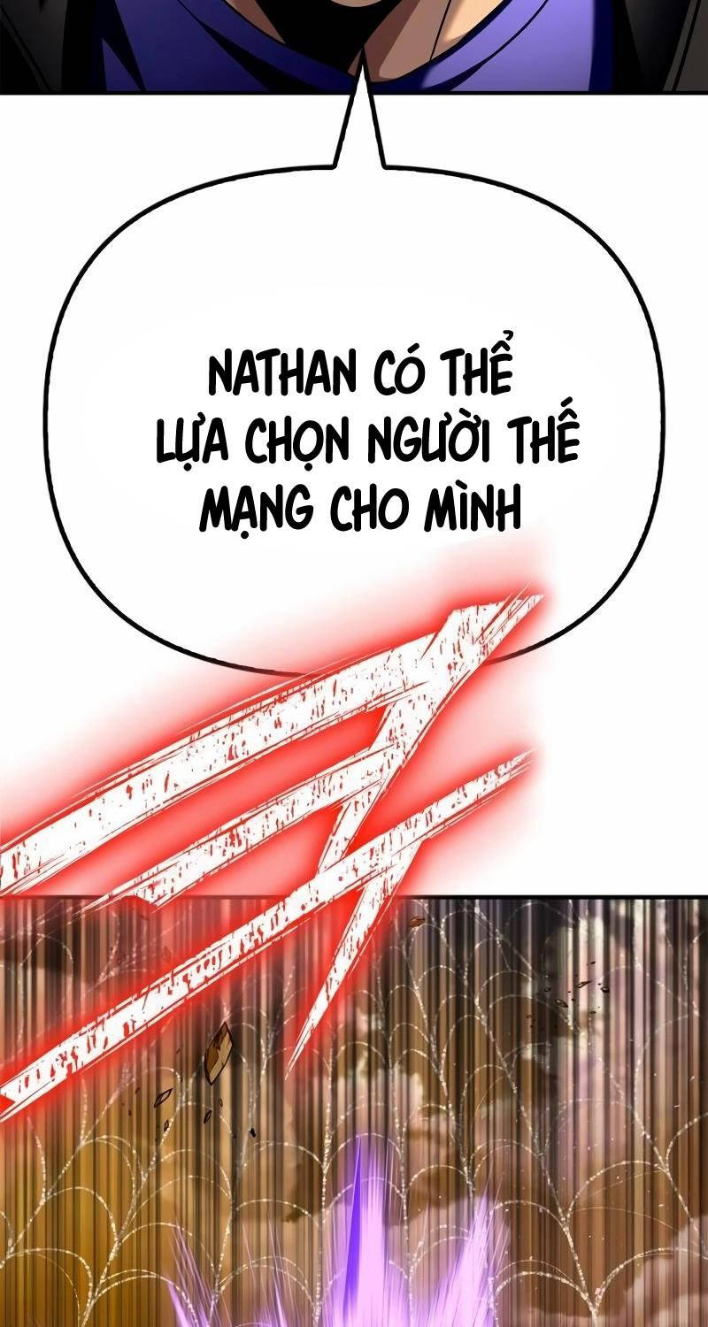 Cuộc Chiến Siêu Nhân Chap 113 - Next Chap 114