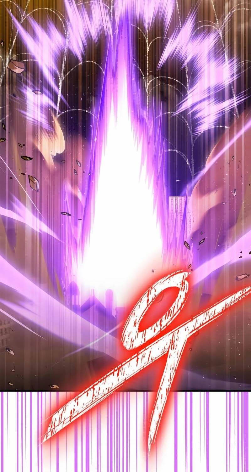 Cuộc Chiến Siêu Nhân Chap 113 - Next Chap 114