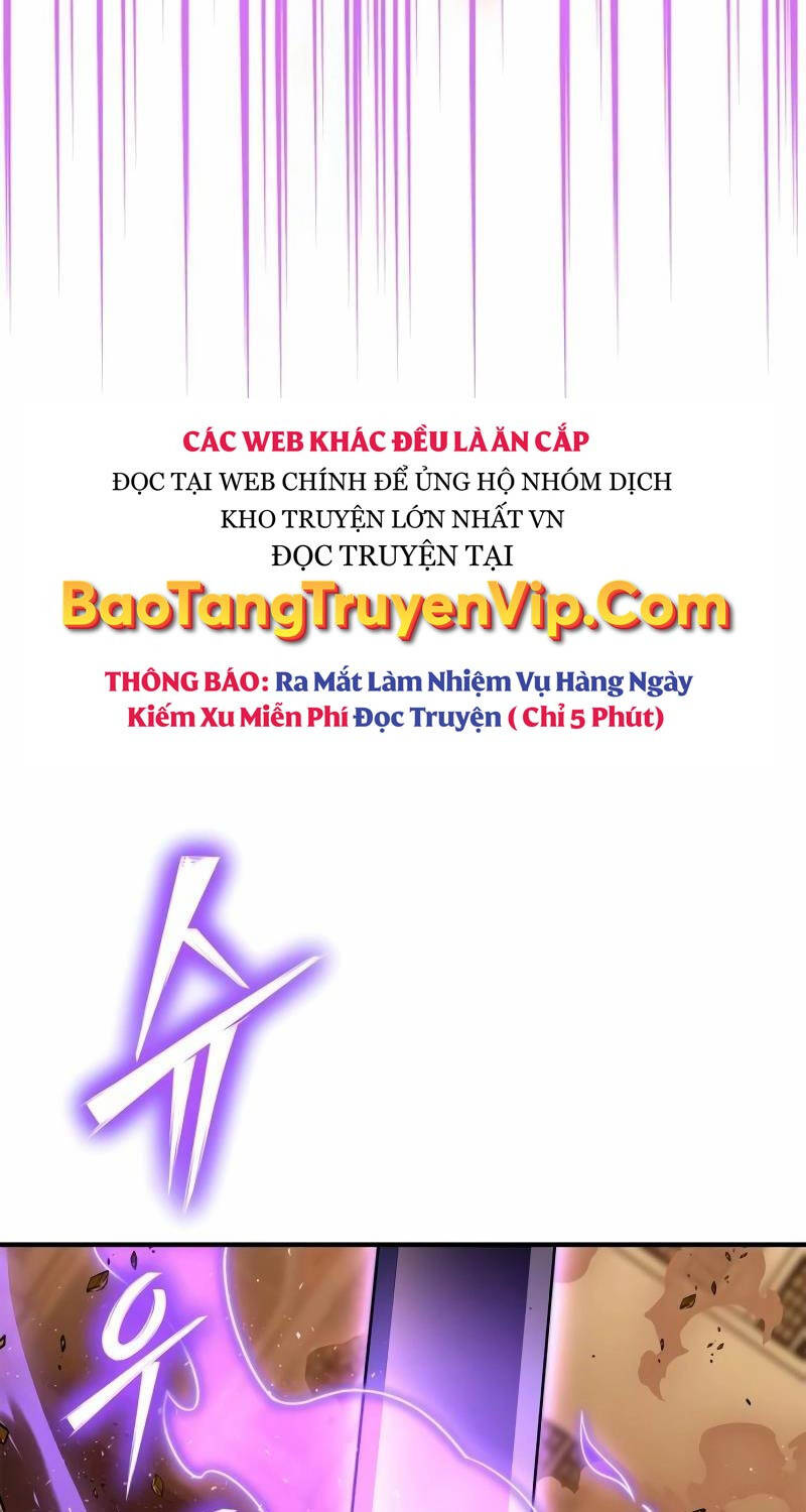 Cuộc Chiến Siêu Nhân Chap 113 - Next Chap 114