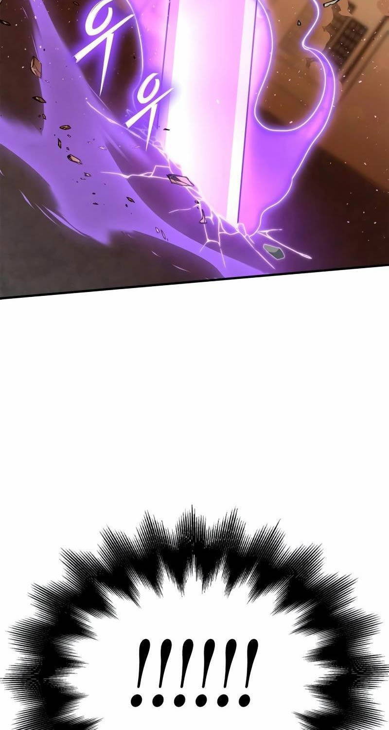 Cuộc Chiến Siêu Nhân Chap 113 - Next Chap 114