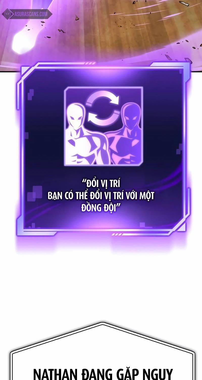 Cuộc Chiến Siêu Nhân Chap 113 - Next Chap 114