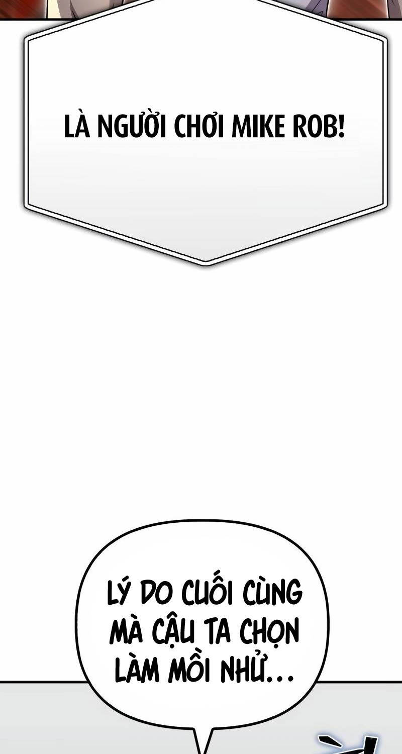 Cuộc Chiến Siêu Nhân Chap 113 - Next Chap 114