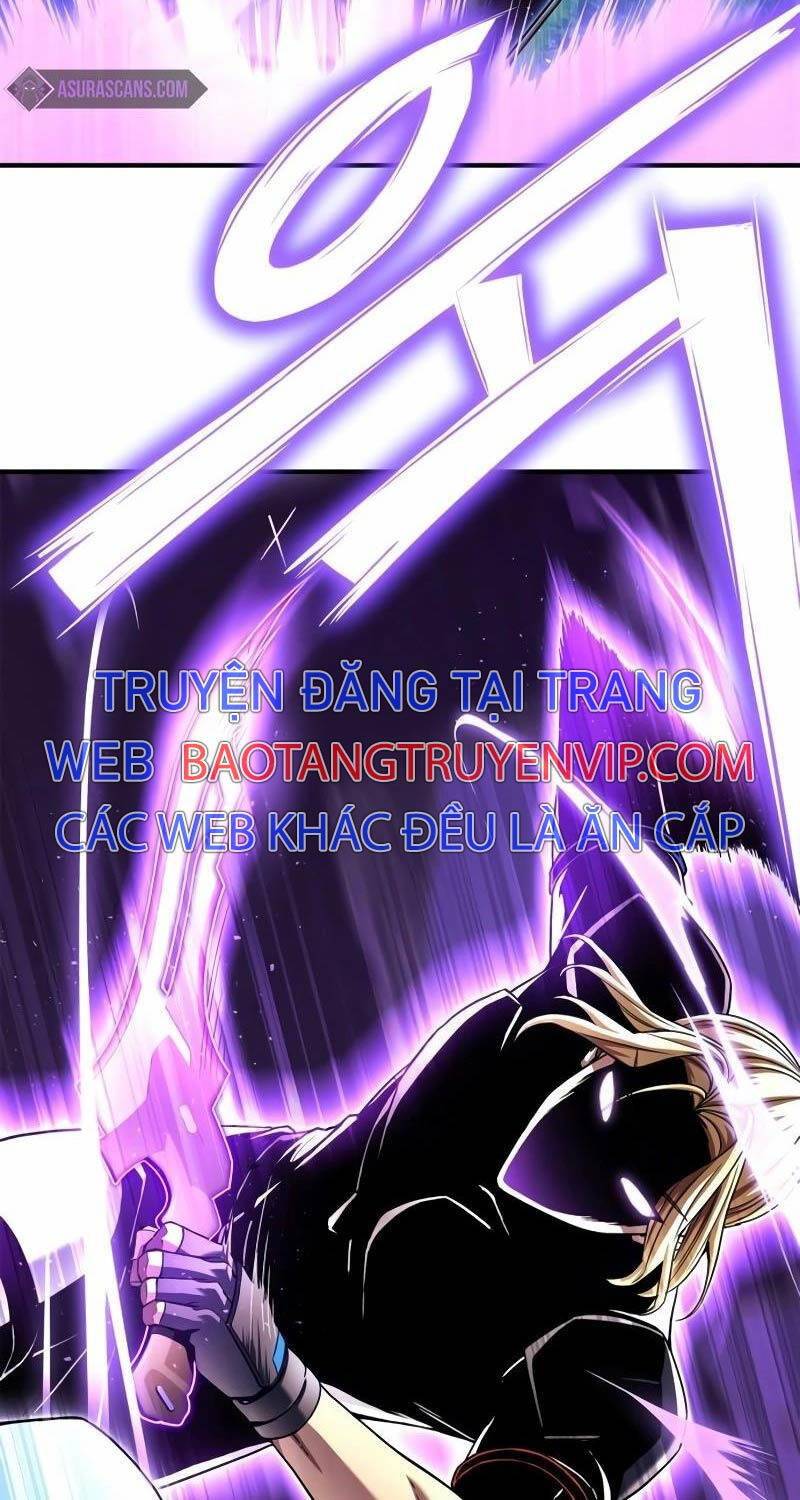 Cuộc Chiến Siêu Nhân Chap 113 - Next Chap 114