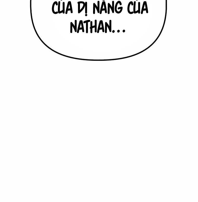 Cuộc Chiến Siêu Nhân Chap 113 - Next Chap 114