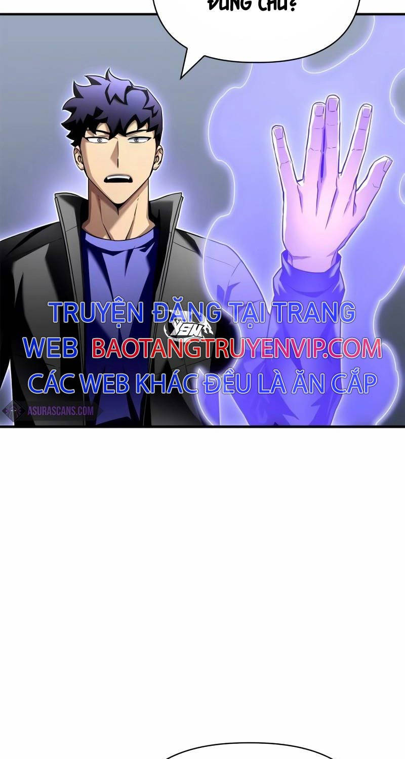 Cuộc Chiến Siêu Nhân Chap 113 - Next Chap 114