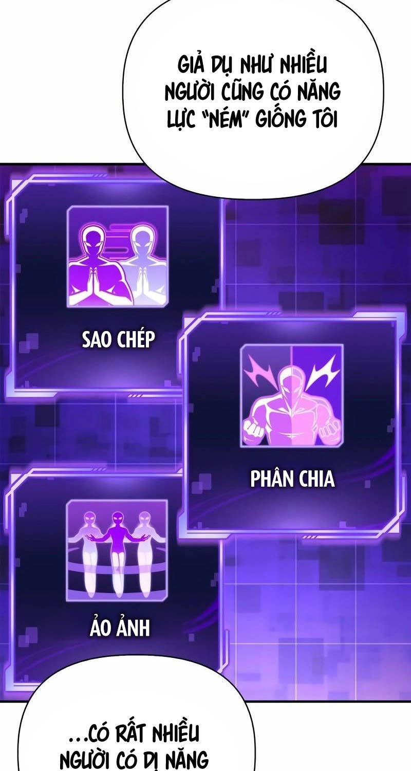 Cuộc Chiến Siêu Nhân Chap 113 - Next Chap 114