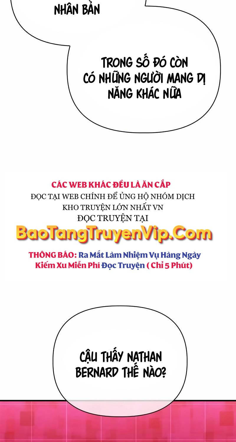 Cuộc Chiến Siêu Nhân Chap 113 - Next Chap 114