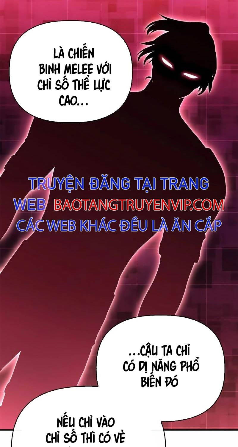 Cuộc Chiến Siêu Nhân Chap 113 - Next Chap 114