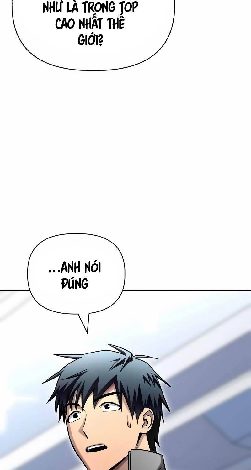 Cuộc Chiến Siêu Nhân Chap 113 - Next Chap 114