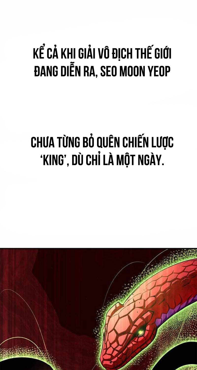 Cuộc Chiến Siêu Nhân Chap 120 - Next Chap 121