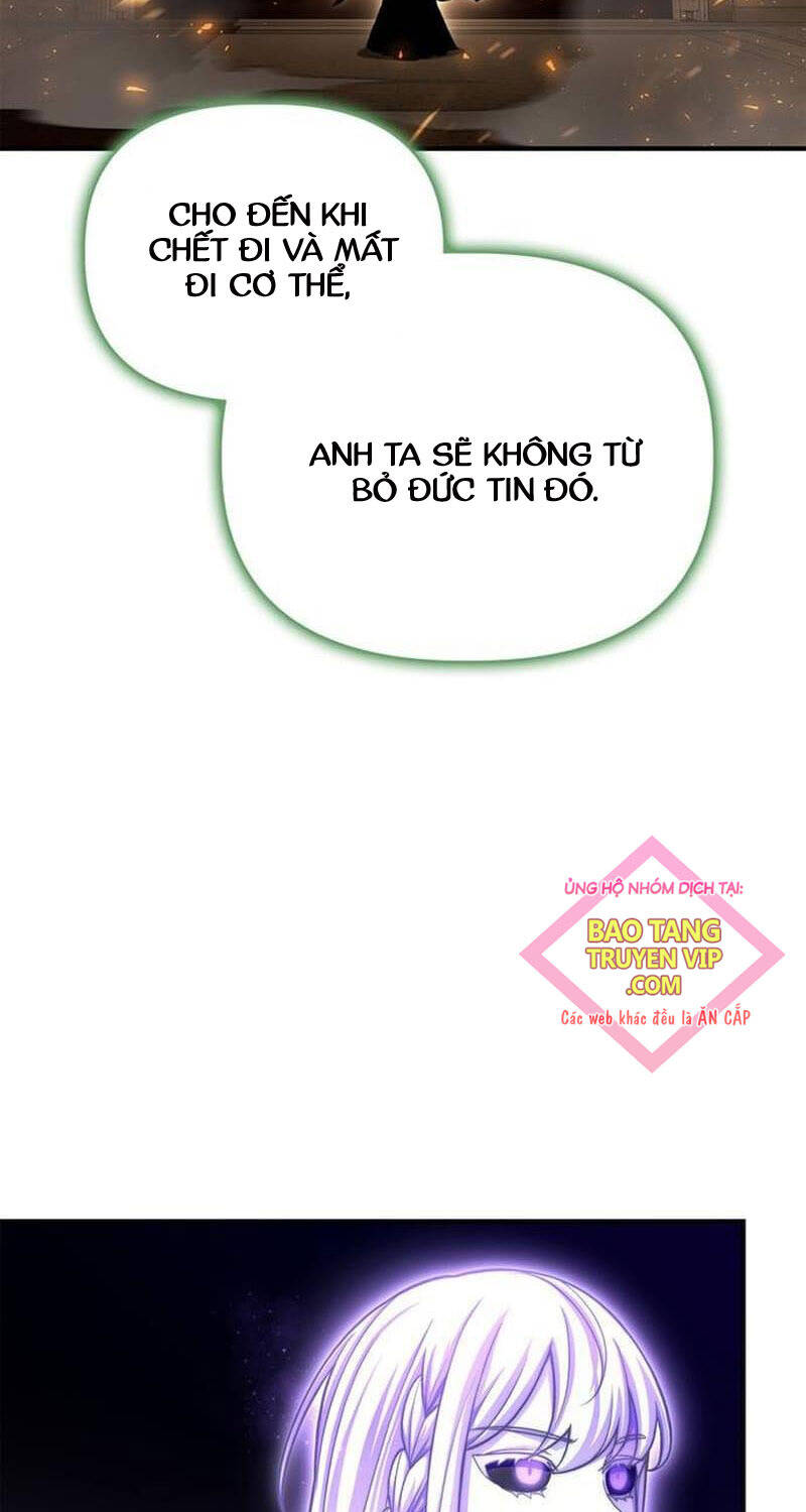 Cuộc Chiến Siêu Nhân Chap 121 - Next Chap 122