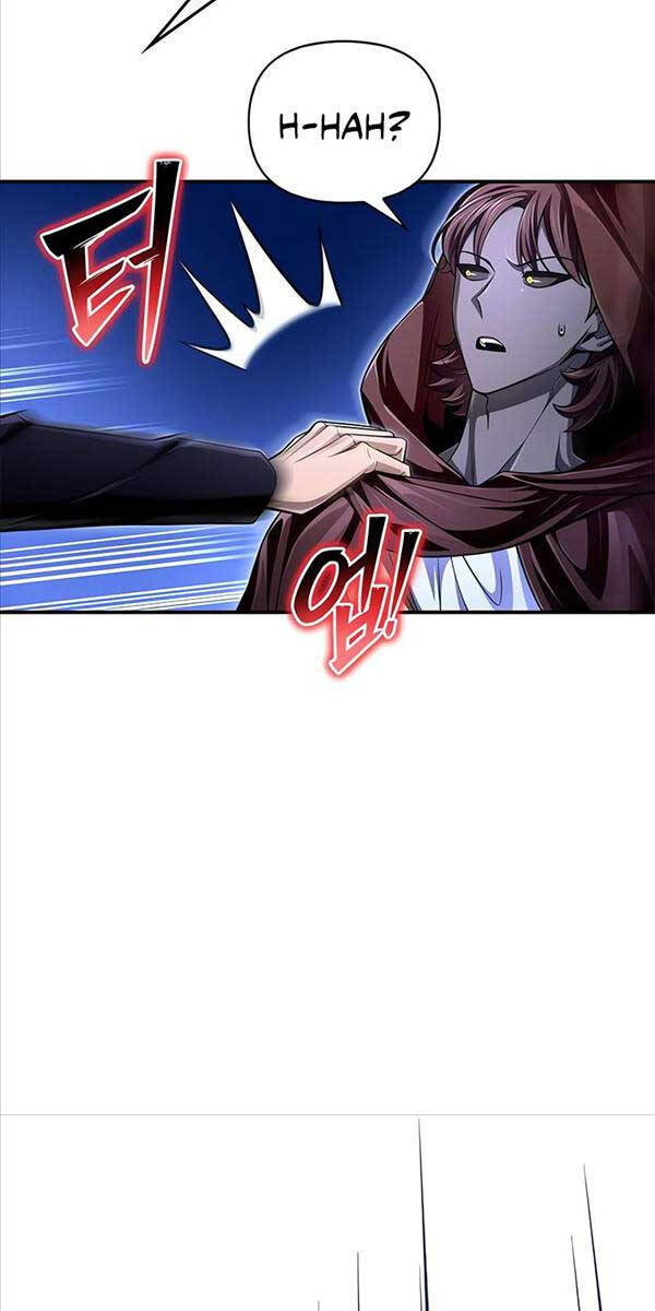 Cuộc Chiến Siêu Nhân Chap 65 - Next Chap 66