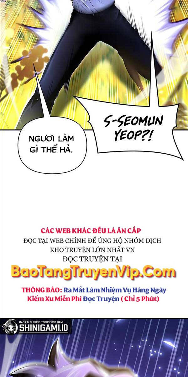 Cuộc Chiến Siêu Nhân Chap 65 - Next Chap 66