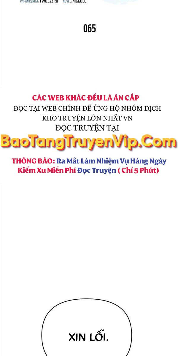 Cuộc Chiến Siêu Nhân Chap 65 - Next Chap 66