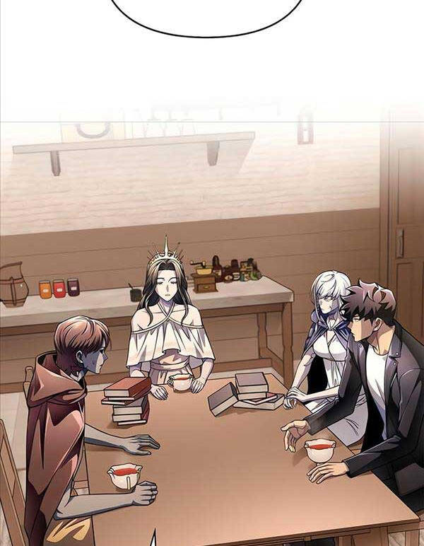 Cuộc Chiến Siêu Nhân Chap 65 - Next Chap 66