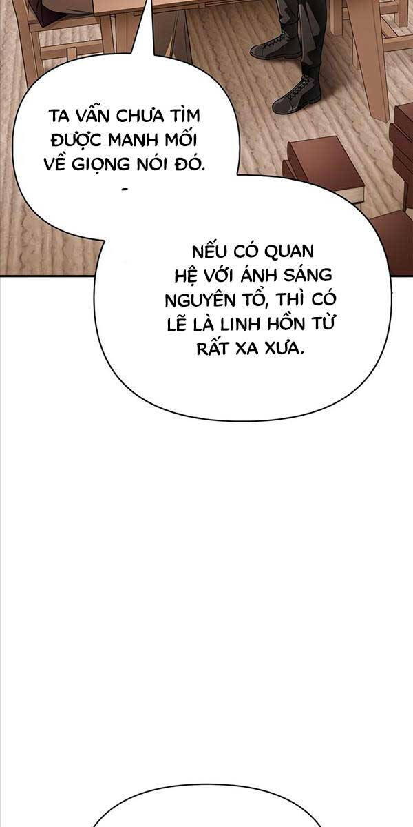 Cuộc Chiến Siêu Nhân Chap 65 - Next Chap 66