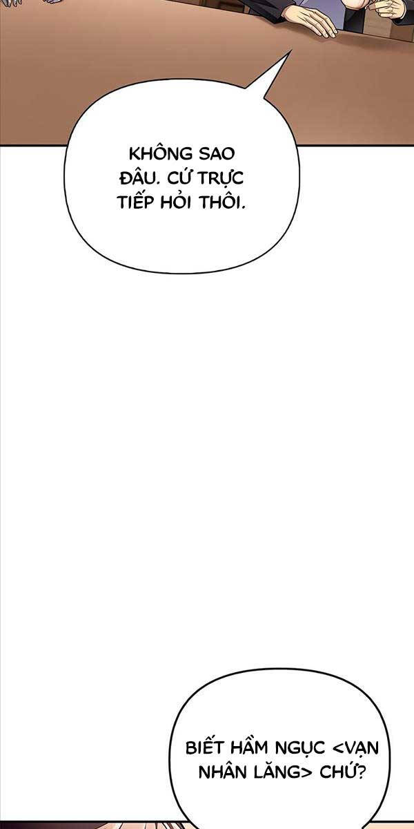 Cuộc Chiến Siêu Nhân Chap 65 - Next Chap 66