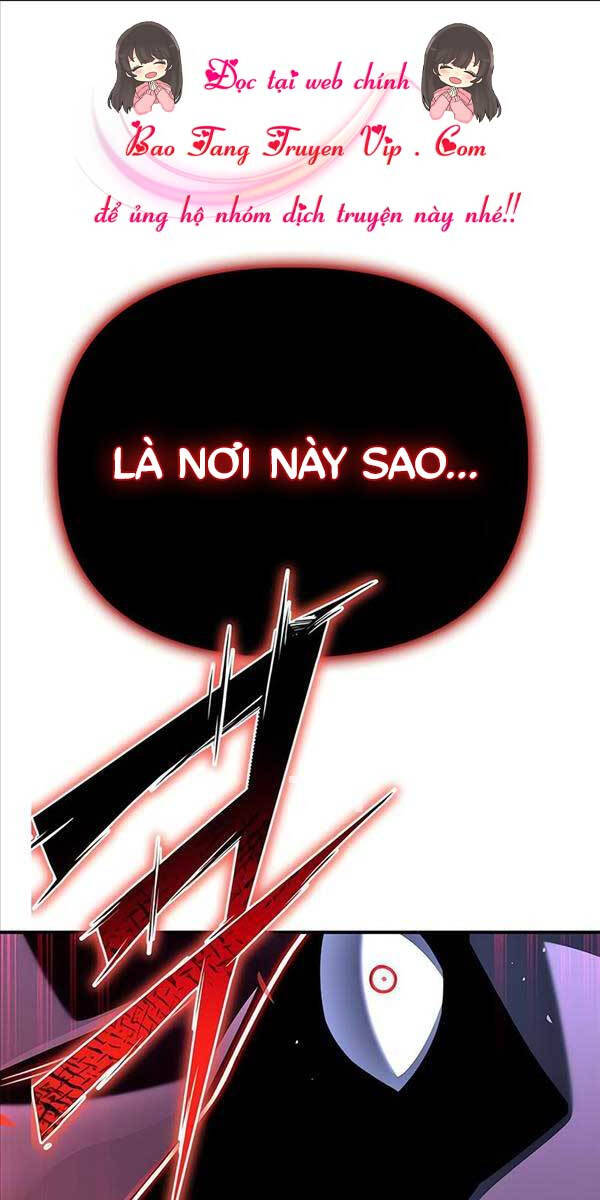Cuộc Chiến Siêu Nhân Chap 65 - Next Chap 66