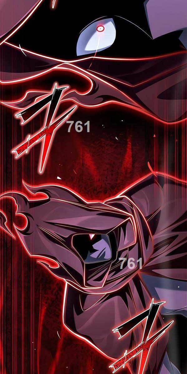 Cuộc Chiến Siêu Nhân Chap 65 - Next Chap 66