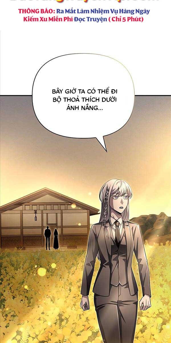Cuộc Chiến Siêu Nhân Chap 65 - Next Chap 66