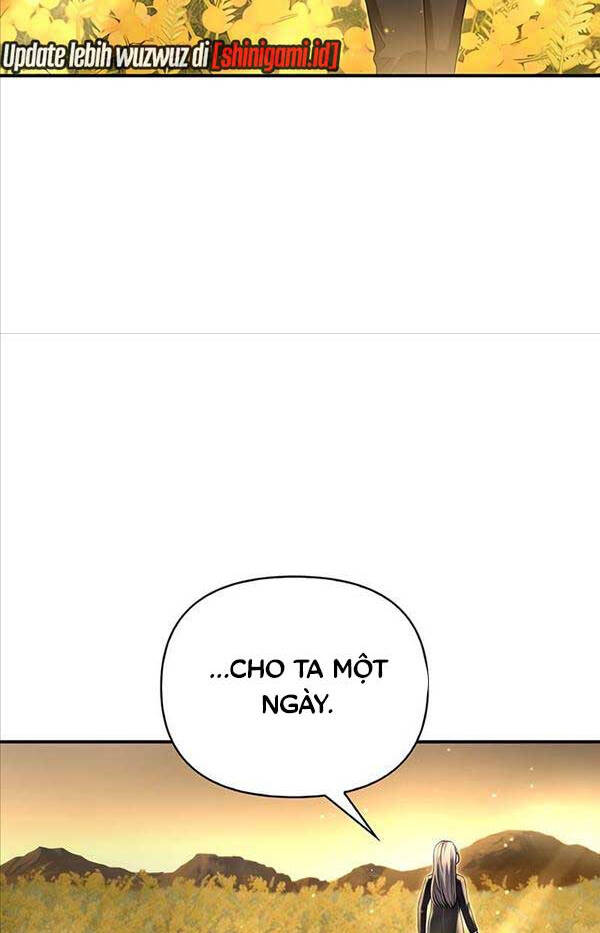 Cuộc Chiến Siêu Nhân Chap 65 - Next Chap 66