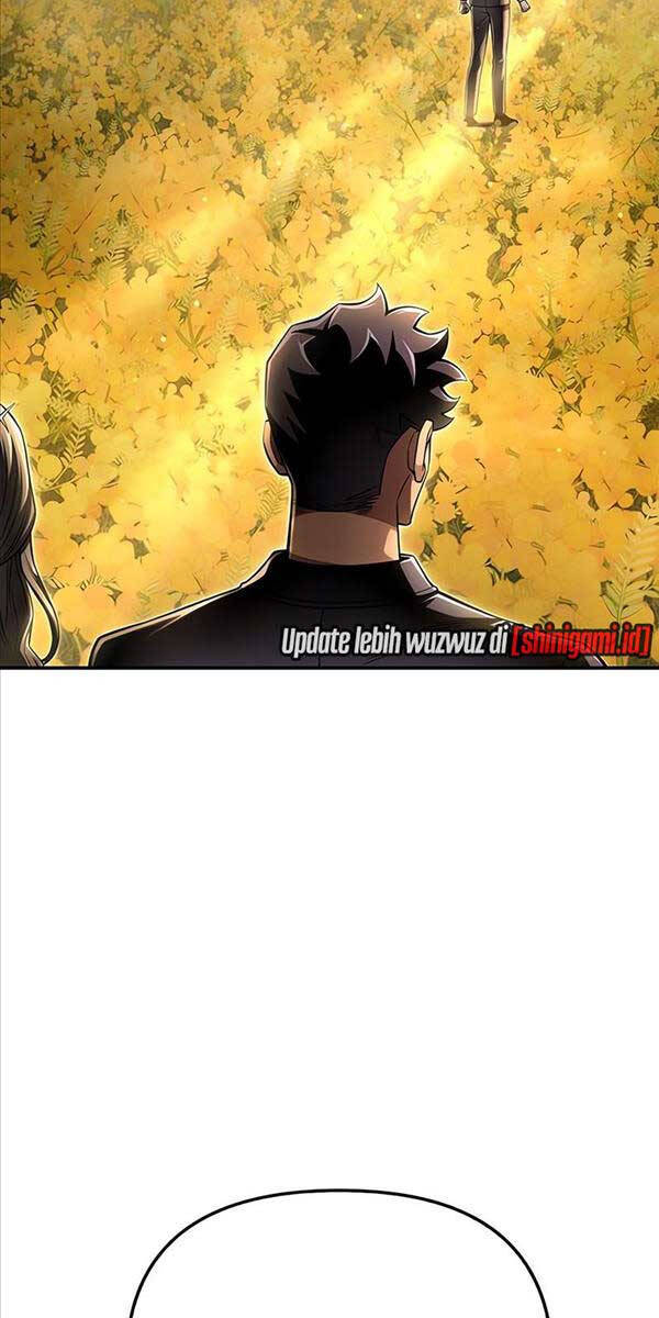 Cuộc Chiến Siêu Nhân Chap 65 - Next Chap 66