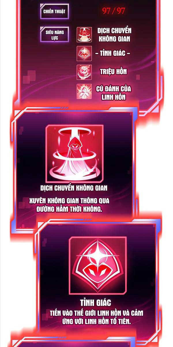 Cuộc Chiến Siêu Nhân Chap 65 - Next Chap 66