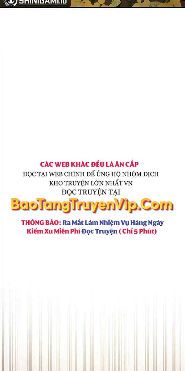 Cuộc Chiến Siêu Nhân Chap 65 - Next Chap 66