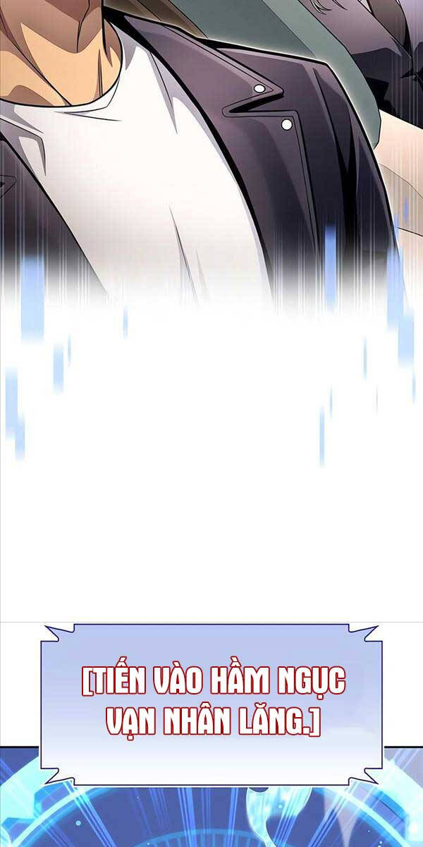 Cuộc Chiến Siêu Nhân Chap 65 - Next Chap 66