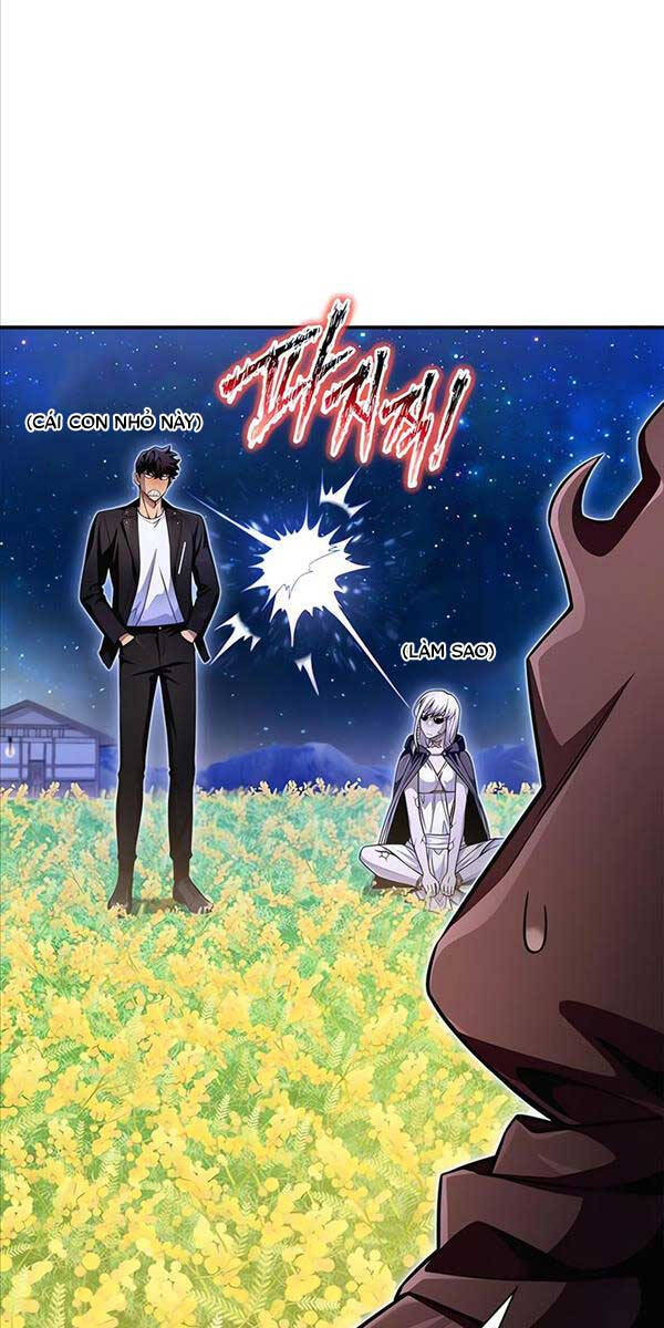Cuộc Chiến Siêu Nhân Chap 65 - Next Chap 66