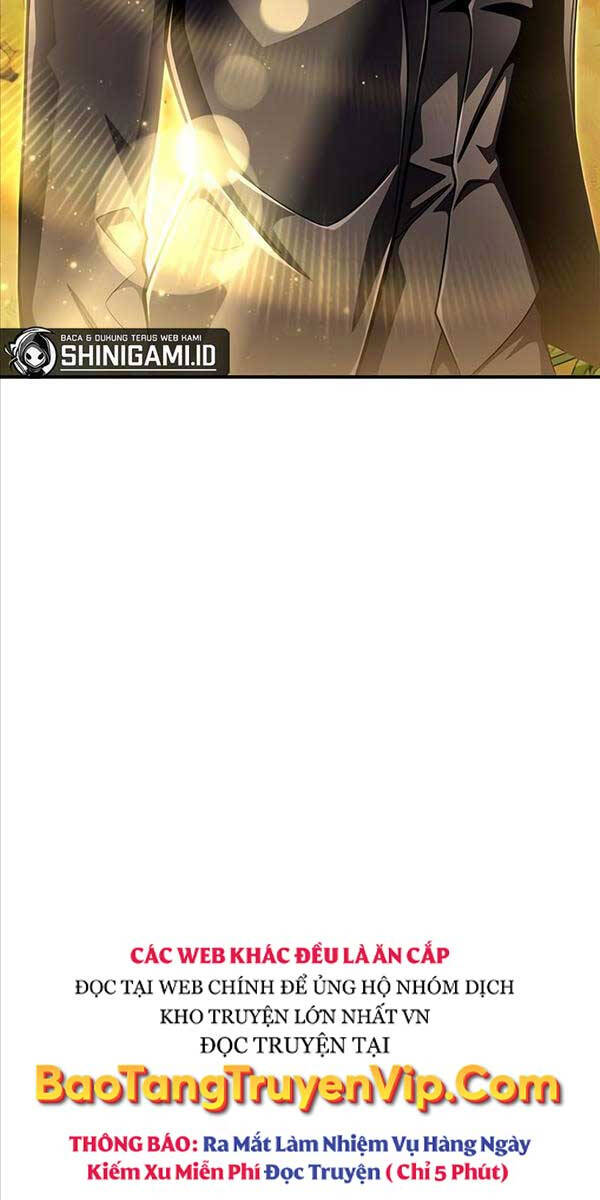 Cuộc Chiến Siêu Nhân Chap 65 - Next Chap 66