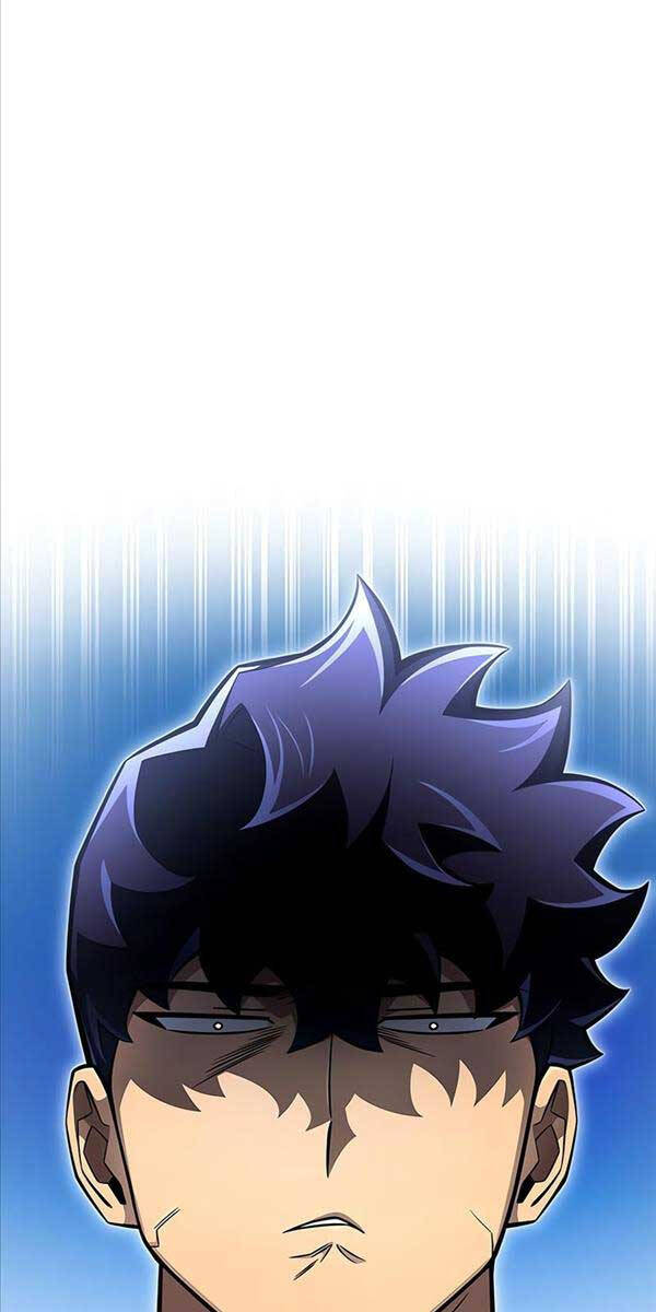 Cuộc Chiến Siêu Nhân Chap 65 - Next Chap 66