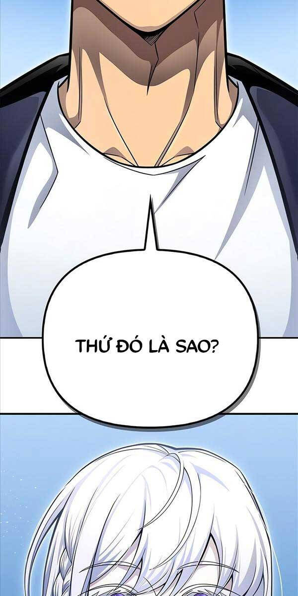 Cuộc Chiến Siêu Nhân Chap 65 - Next Chap 66