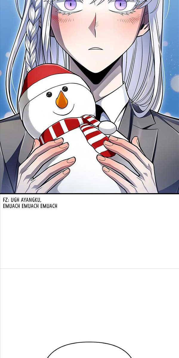 Cuộc Chiến Siêu Nhân Chap 65 - Next Chap 66